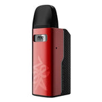 Buy Bulk Uwell Calibuen GZ2 Pod System Kit - Vape Wholesale Mcr
