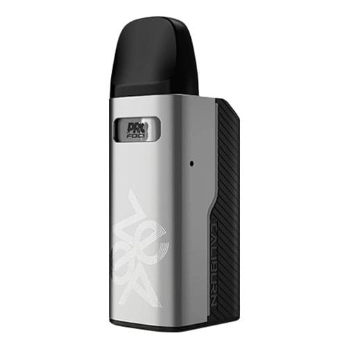 Uwell Calibuen GZ2 Pod System Kit - Vape Wholesale Mcr