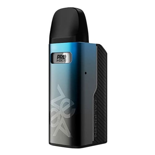 Uwell Calibuen GZ2 Pod System Kit - Vape Wholesale Mcr