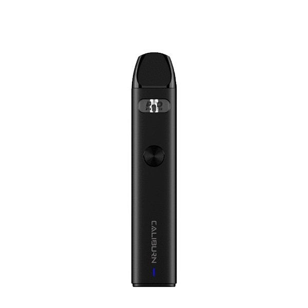 Buy Bulk Uwell Caliburn A2 Pod Mod Kit - Vape Wholesale Mcr