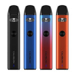 Buy Bulk Uwell Caliburn A2 Pod Mod Kit - Vape Wholesale Mcr