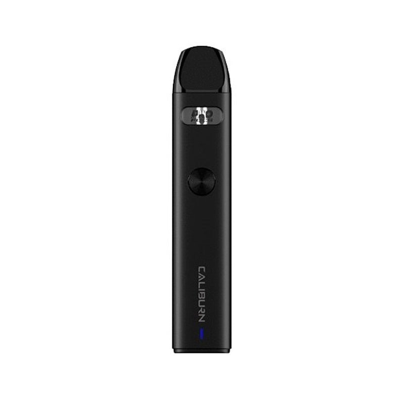 Buy Bulk Uwell Caliburn A2 Pod Mod Kit - Vape Wholesale Mcr