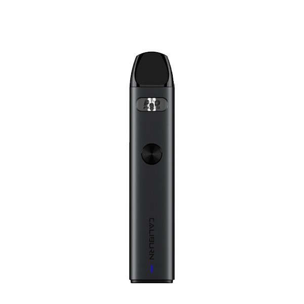 Buy Bulk Uwell Caliburn A2 Pod Mod Kit - Vape Wholesale Mcr