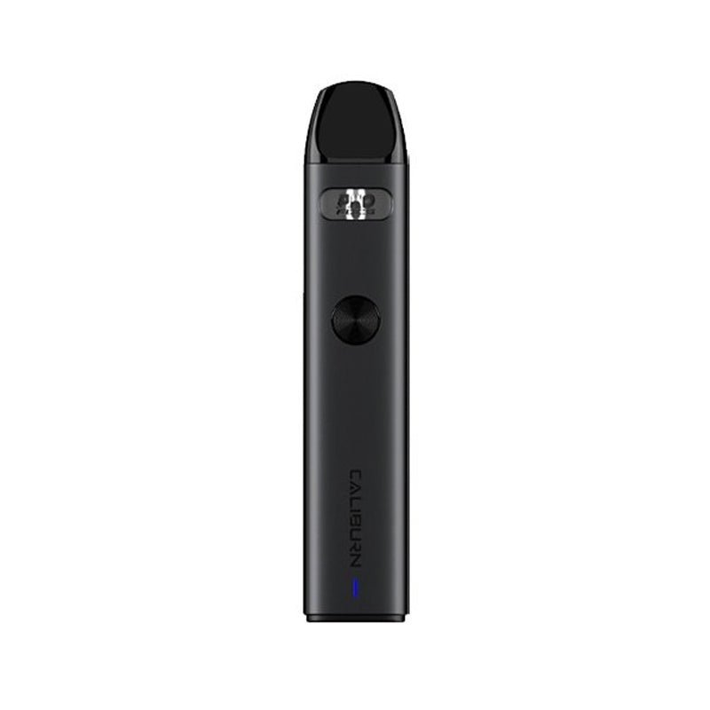 Buy Bulk Uwell Caliburn A2 Pod Mod Kit - Vape Wholesale Mcr