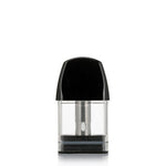 Buy Bulk Uwell Caliburn A2 Replacement Pods - Pack of 4 - Vape Wholesale Mcr