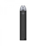 Buy Bulk Uwell Caliburn A2S Pod System Kit - Vape Wholesale Mcr