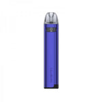 Buy Bulk Uwell Caliburn A2S Pod System Kit - Vape Wholesale Mcr