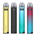 Buy Bulk Uwell Caliburn A2S Pod System Kit - Vape Wholesale Mcr