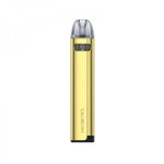 Buy Bulk Uwell Caliburn A2S Pod System Kit - Vape Wholesale Mcr