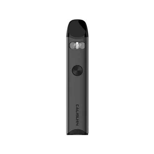 Buy Bulk Uwell Caliburn A3 Pod Kit - Vape Wholesale Mcr