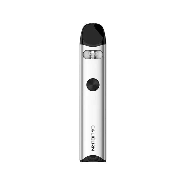 Buy Bulk Uwell Caliburn A3 Pod Kit - Vape Wholesale Mcr