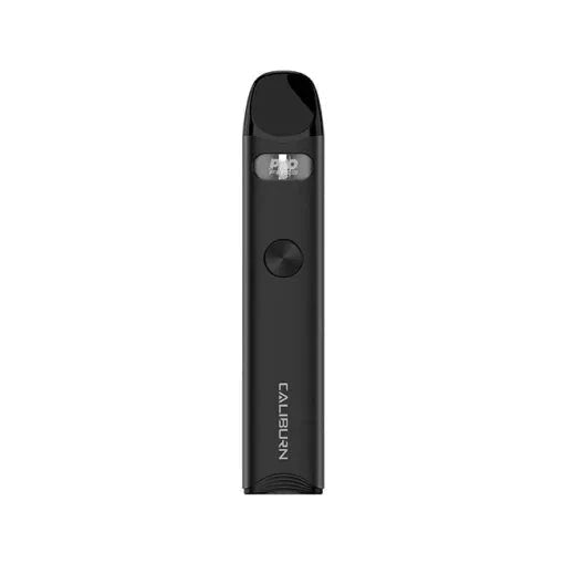 Buy Bulk Uwell Caliburn A3 Pod Kit - Vape Wholesale Mcr