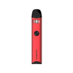 Buy Bulk Uwell Caliburn A3 Pod Kit - Vape Wholesale Mcr