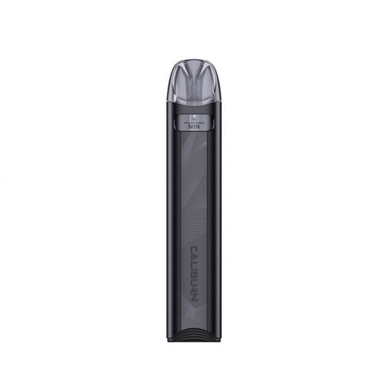 Buy Bulk Uwell Caliburn A3S Pod Kit - Vape Wholesale Mcr
