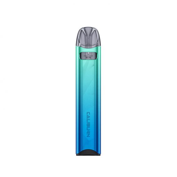 Buy Bulk Uwell Caliburn A3S Pod Kit - Vape Wholesale Mcr