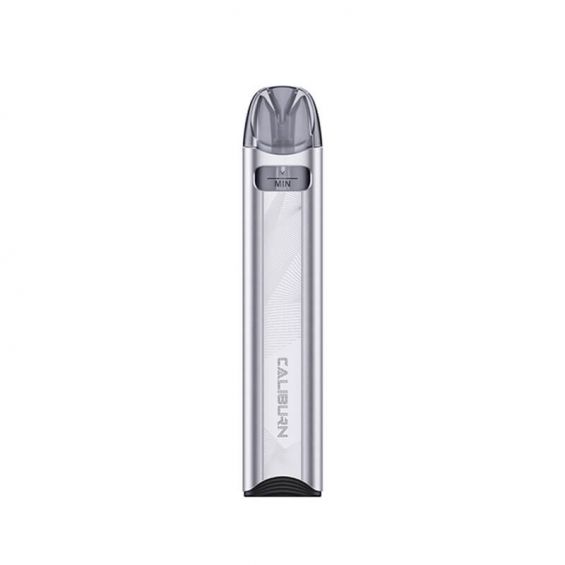 Buy Bulk Uwell Caliburn A3S Pod Kit - Vape Wholesale Mcr
