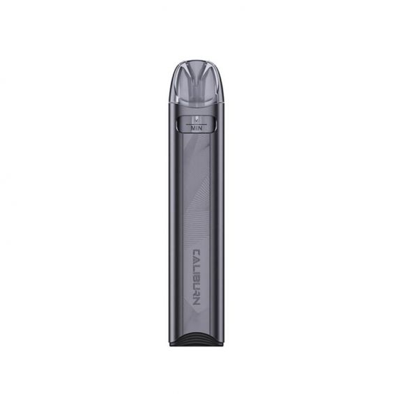 Buy Bulk Uwell Caliburn A3S Pod Kit - Vape Wholesale Mcr