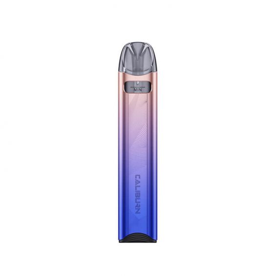 Buy Bulk Uwell Caliburn A3S Pod Kit - Vape Wholesale Mcr
