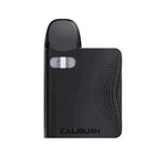 Buy Bulk Uwell Caliburn AK3 13W Pod System - Vape Wholesale Mcr