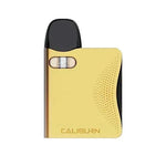 Buy Bulk Uwell Caliburn AK3 13W Pod System - Vape Wholesale Mcr