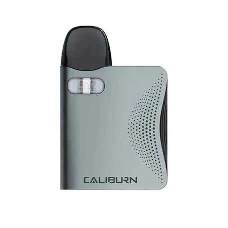 Buy Bulk Uwell Caliburn AK3 13W Pod System - Vape Wholesale Mcr