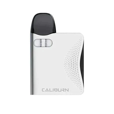 Buy Bulk Uwell Caliburn AK3 13W Pod System - Vape Wholesale Mcr