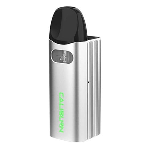 Buy Bulk Uwell Caliburn AZ3 Pod System Kit - Vape Wholesale Mcr