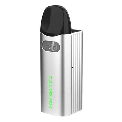 Uwell Caliburn AZ3 Pod System Kit - Vape Wholesale Mcr