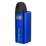 Buy Bulk Uwell Caliburn AZ3 Pod System Kit - Vape Wholesale Mcr