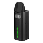 Buy Bulk Uwell Caliburn AZ3 Pod System Kit - Vape Wholesale Mcr