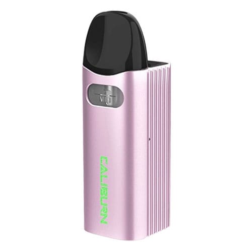 Buy Bulk Uwell Caliburn AZ3 Pod System Kit - Vape Wholesale Mcr