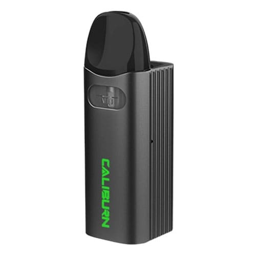 Uwell Caliburn AZ3 Pod System Kit - Vape Wholesale Mcr