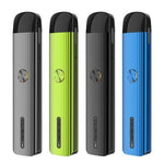 Buy Bulk UWELL - CALIBURN G - POD KIT - Vape Wholesale Mcr