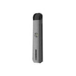 Buy Bulk UWELL - CALIBURN G - POD KIT - Vape Wholesale Mcr
