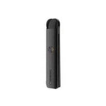 Buy Bulk UWELL - CALIBURN G - POD KIT - Vape Wholesale Mcr