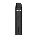 Buy Bulk Uwell Caliburn G2 18W Pod System - Vape Wholesale Mcr