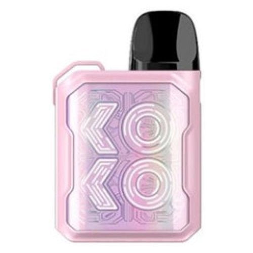 Buy Bulk Uwell Caliburn GK2 Pod Kit - Vape Wholesale Mcr
