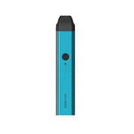 Buy Bulk UWELL - CALIBURN - POD KIT - Vape Wholesale Mcr