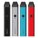 Buy Bulk UWELL - CALIBURN - POD KIT - Vape Wholesale Mcr