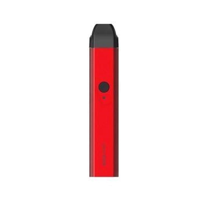 Buy Bulk UWELL - CALIBURN - POD KIT - Vape Wholesale Mcr