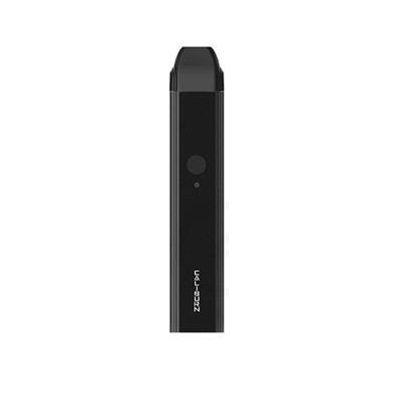 Buy Bulk UWELL - CALIBURN - POD KIT - Vape Wholesale Mcr