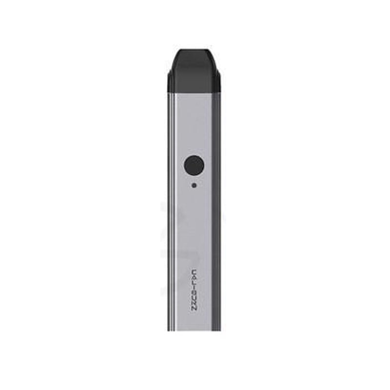 Buy Bulk UWELL - CALIBURN - POD KIT - Vape Wholesale Mcr