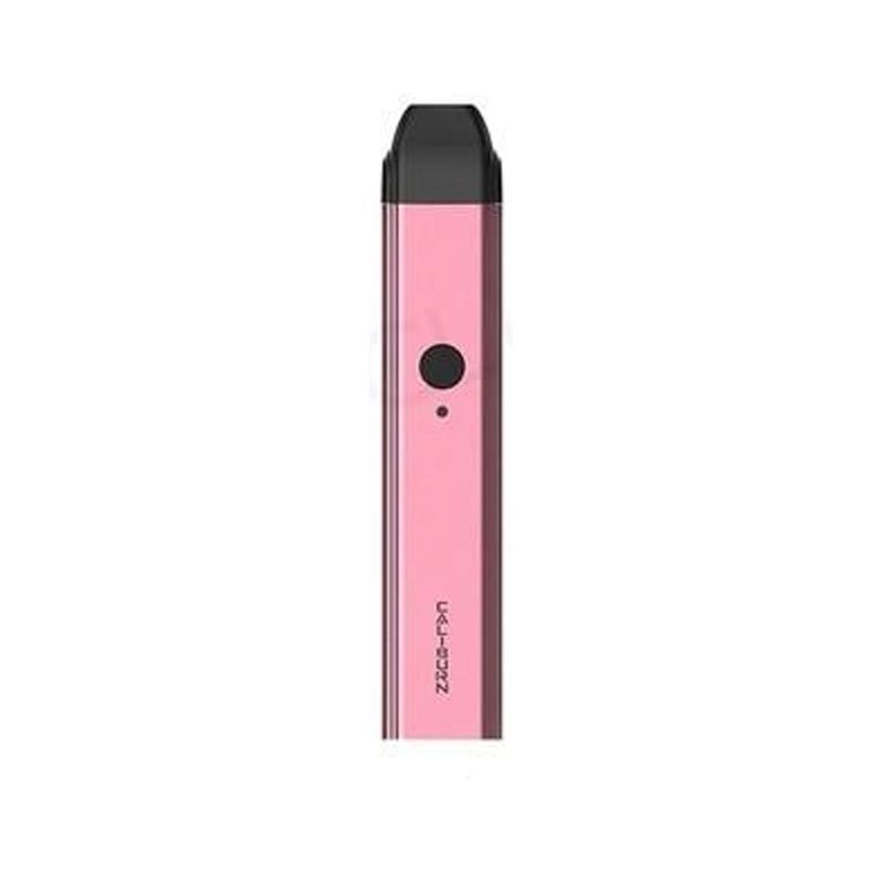 Buy Bulk UWELL - CALIBURN - POD KIT - Vape Wholesale Mcr