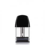 Buy Bulk Uwell Caliburn Refillable Pods 1.4 ohm - Pack of 4 - Vape Wholesale Mcr