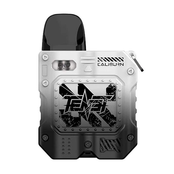 Buy Bulk Uwell Caliburn TENET KOKO Pod Kit - Vape Wholesale Mcr