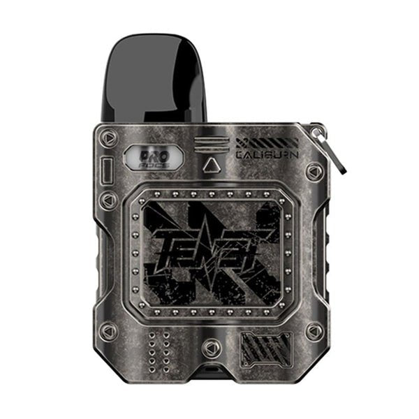 Buy Bulk Uwell Caliburn TENET KOKO Pod Kit - Vape Wholesale Mcr