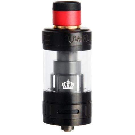 Uwell Crown 3 Tank - Vape Wholesale Mcr