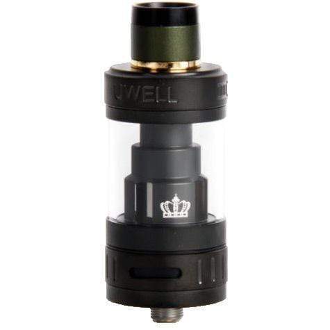 Uwell Crown 3 Tank - Vape Wholesale Mcr