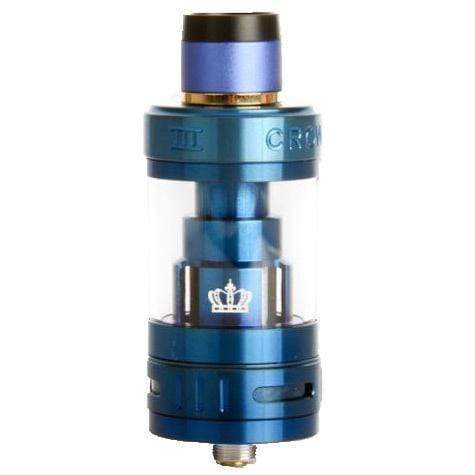 Uwell Crown 3 Tank - Vape Wholesale Mcr