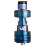 Buy Bulk Uwell Crown 3 Tank - Vape Wholesale Mcr